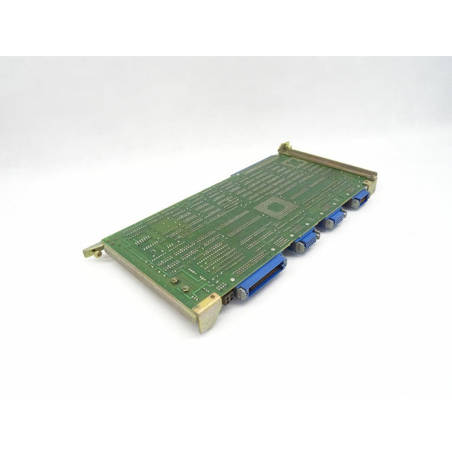 Fanuc A16B-1211-0860/04A Prozessormodul A16B1211086004A / A16B-1211 - Maranos.de