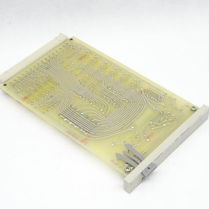 Siemens 6EC1620-0A Simatic 6EC1 620-0A - Maranos.de