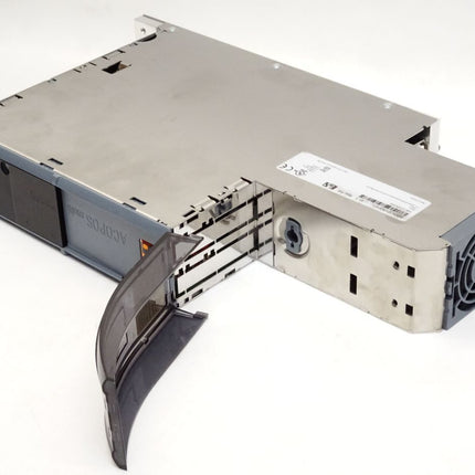 B&R 8B0C0160HC00.000-1 Rev.F0 ACOPOSmulti C0160 Hilfsversorgungsmodul 16 A 400 W - Maranos.de