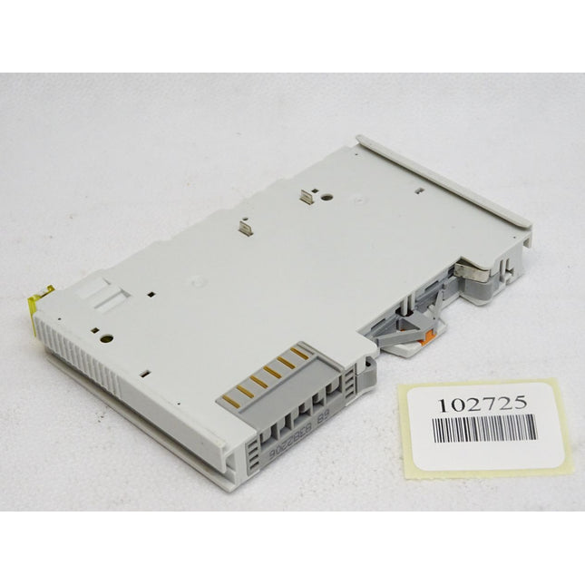 Beckhoff KL1114 digitale Eingangsklemme - Maranos.de