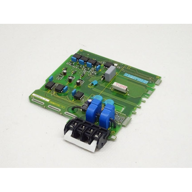 Siemens J31070-A5781-F004-B1-B5 // A5E00398118 / A5E00247152 NEU - Maranos.de