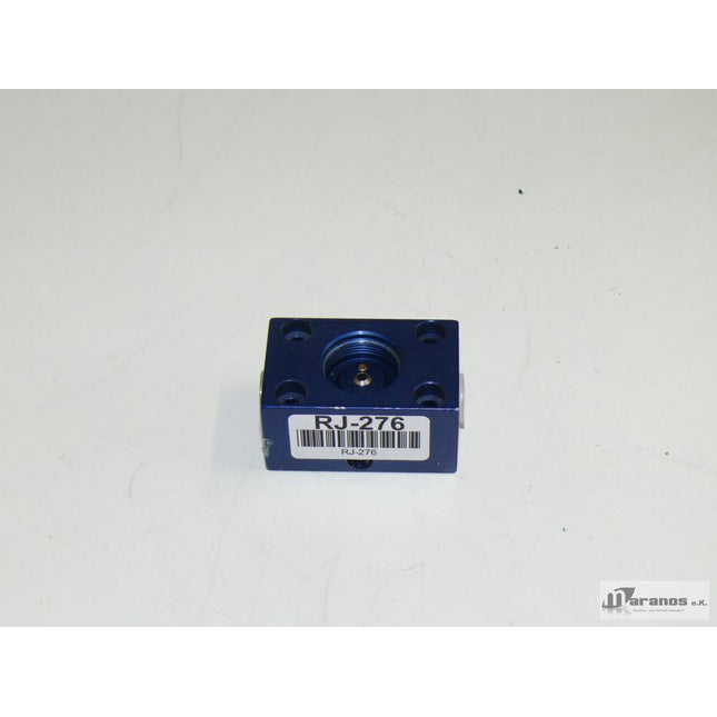 Festo Festo MCH-3-1/8 Magnetventil - Maranos.de