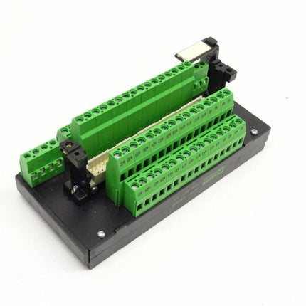 Murr Elektronik 630436 PASSIVE INTERFACE MODULE - Maranos.de