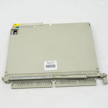 Siemens Simatic S5 6ES5430-4UA13 / 6ES5 430-4UA13 E:02- - Maranos.de