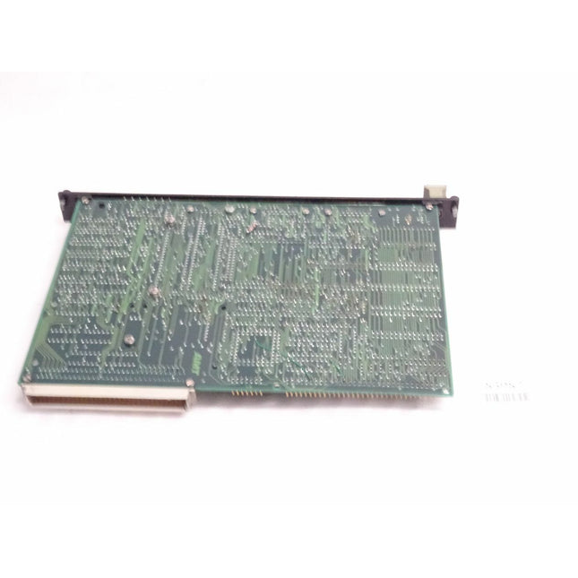 AMT PME-30 SC Messkarte / PME30 - Maranos.de