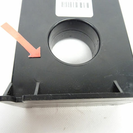 Tyco 5SFT-500 Trafo Transformer 1.0VA - Maranos.de