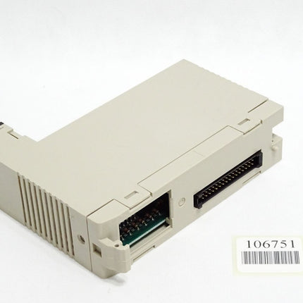 Omron Output Unit C200H-OD216 - Maranos.de