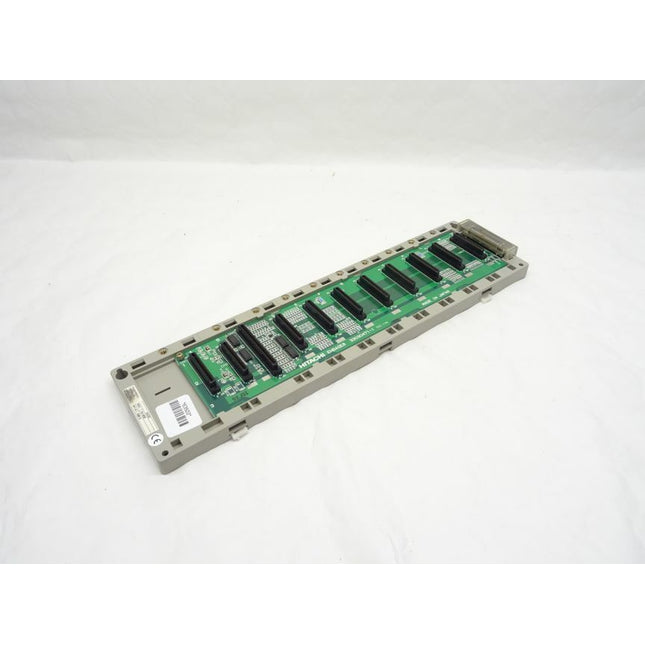 Hitachi EH-BS8 Programmierbare Steuerung Steckplatz-Basismodul - Maranos.de