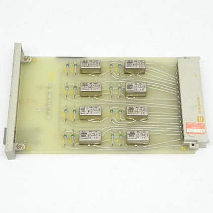 Siemens 6DC3006-1BC Simadyn Platine 6DC3 006-1BC - Maranos.de