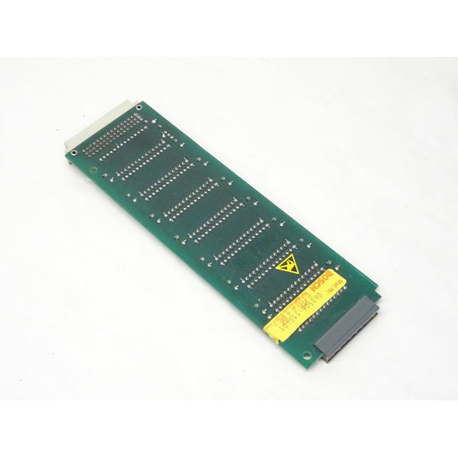 Bosch 060506-110401 / 0605061104001 - Maranos.de