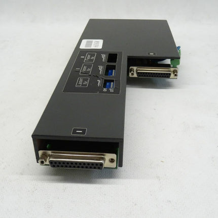 Rofin Laser GmbH PCB664-4/11.01 / 581664 / - Maranos.de