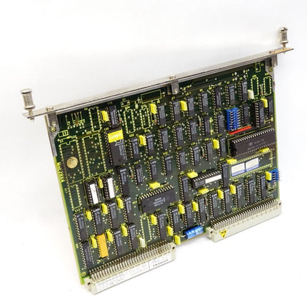 Siemens Platine 6FX1111-0AP02 5481109214.10 - Maranos.de