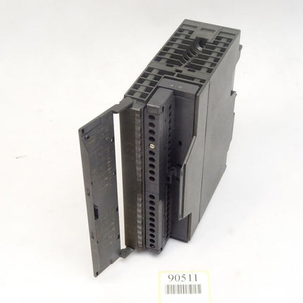 Siemens ASM470 / 6GT2002-0FA10 - Maranos.de