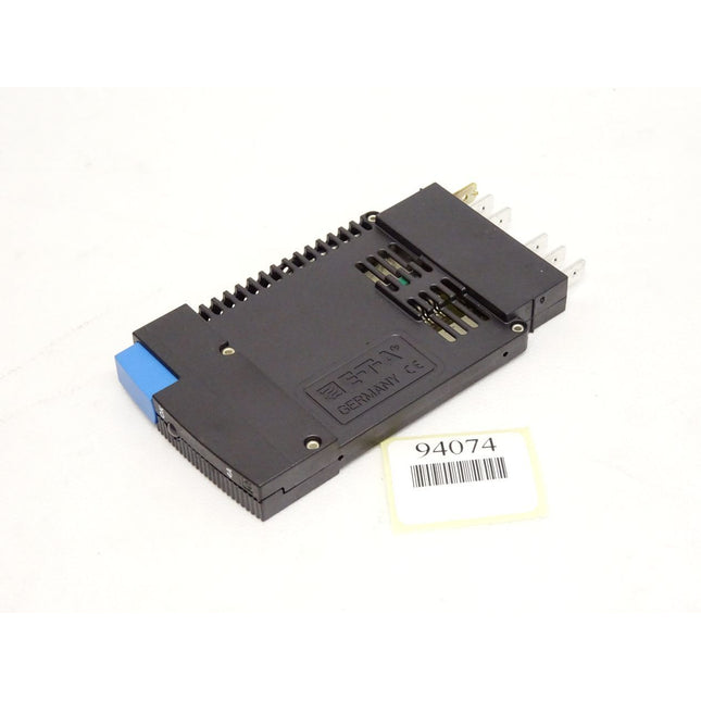 E-T-A ETA ESS20-124-DC24V Elektronischer Schutzschalter - Maranos.de