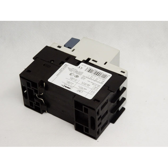 Siemens Sirius 3RV1021-1AA10 - Maranos.de