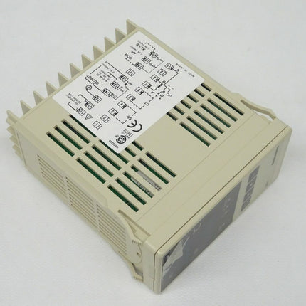 Esters SR74-8/1-1C Temperatur Controller / Thermostat neu-OVP - Maranos.de