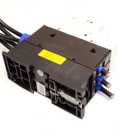 Moeller PKZM4-16 16A - Maranos.de