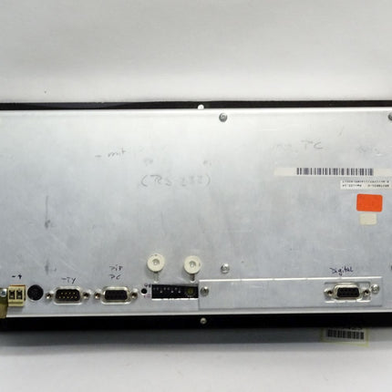 B&R BRITGR31-0 Rev23.14 Panel - Maranos.de