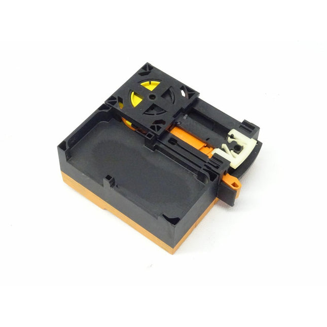 IFM AC5212 Ein-/Ausgangsmodul ClassicLine - Maranos.de