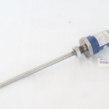 MTS Temposonics TTM-RB-M-0120-D-E-010 - Maranos.de