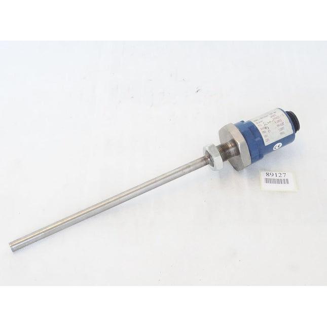 MTS Temposonics TTM-RB-M-0120-D-E-010 - Maranos.de