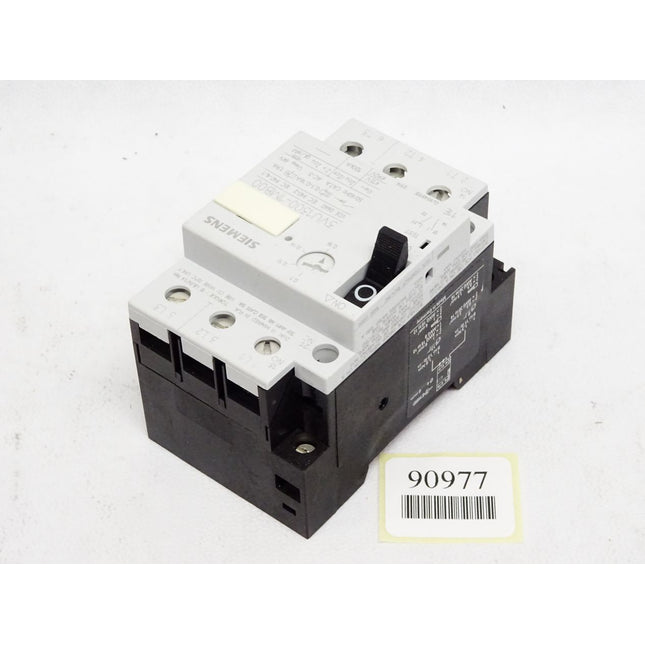 Siemens 3VU1300-1MB00 - Maranos.de