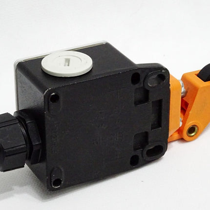 Siemens 3SE2100-1E Positionsschalter 3SE2 100-1E - Maranos.de