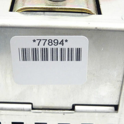 SEW MOVIDRIVE® MOVITRAC® Ausgangsfilter HF022-503 / HF 022-503 8260311 - Maranos.de