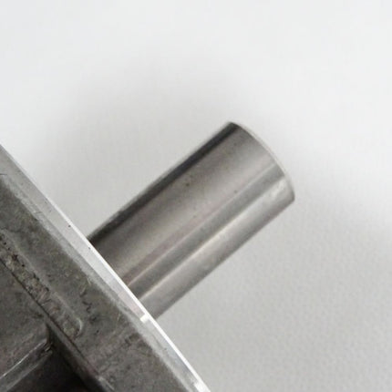 Siemens Simotics Servomotor 1FK7042-5AF71-1EH0 3000min-1 / Neu - Maranos.de