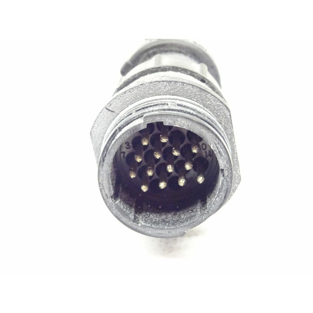 SMC SYJ314R-5LZ Luftregelventil Magnetventile - Maranos.de