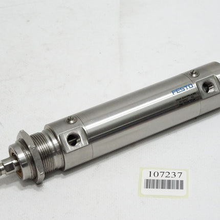 Festo 195507 CRHD-32-67-PPV-A-MQ Rundzylinder - Maranos.de