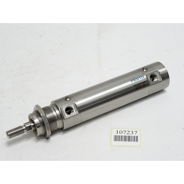 Festo 195507 CRHD-32-67-PPV-A-MQ Rundzylinder - Maranos.de