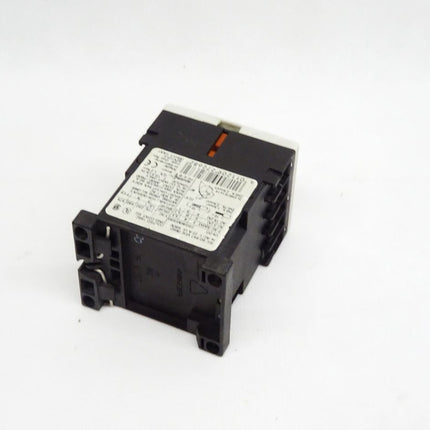 Siemens Sirius 3RT1016-1AP01 - Maranos.de