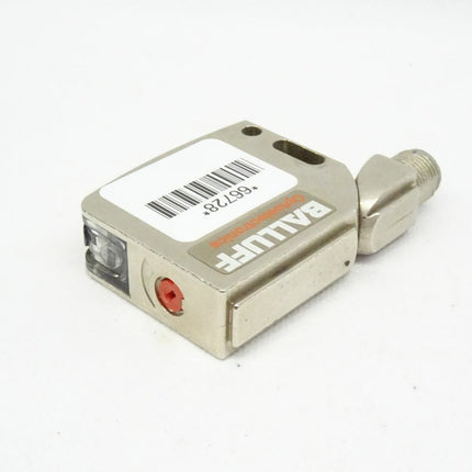 Balluff BOS 21M-PA-PT10-S4 Reflexionslichtschranke - Maranos.de