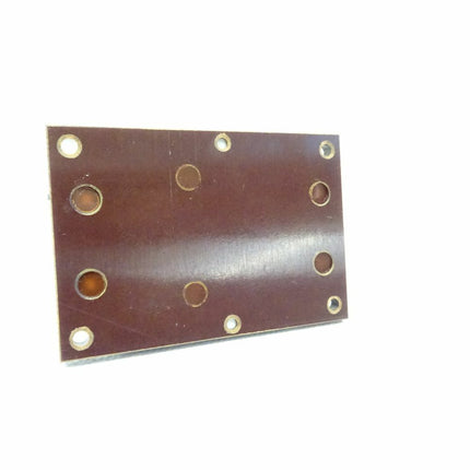 Netzfilter 532668-1.01 / 532 668-1.01 - Maranos.de