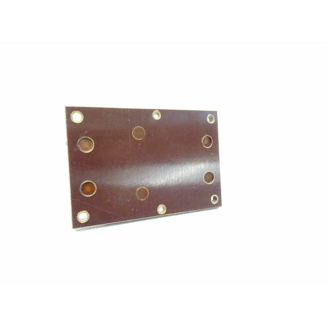 Netzfilter 532668-1.01 / 532 668-1.01 - Maranos.de