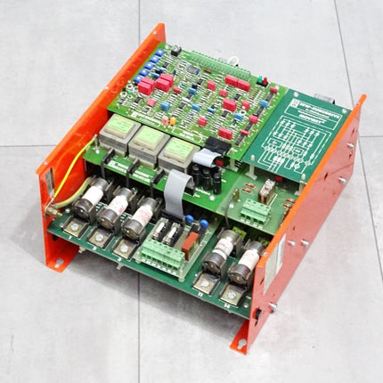 SEW Eurodrive Umkehrstromrichter MOVIRET 328 825186X 0825186X - Maranos.de