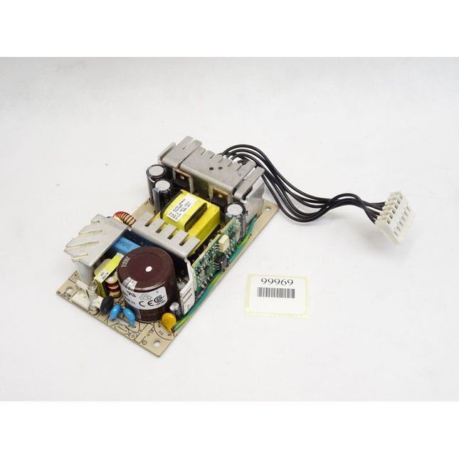 Artesyn NLP65-9629N02 Power Supply - Maranos.de