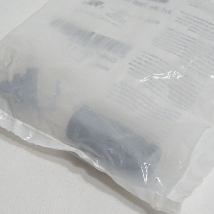 Murr Elektronik 7000-12961-0000000 Stecker Buchse gerade 5-polig / Neu OVP - Maranos.de