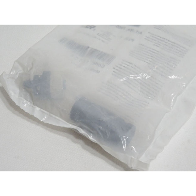 Murr Elektronik 7000-12961-0000000 Stecker Buchse gerade 5-polig / Neu OVP - Maranos.de