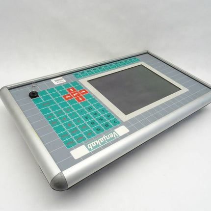 Venjakob Touch Panel Monitor V-FPDIS-VGA.12-290502.01 - Maranos.de