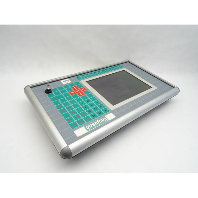 Venjakob Touch Panel Monitor V-FPDIS-VGA.12-290502.01 - Maranos.de