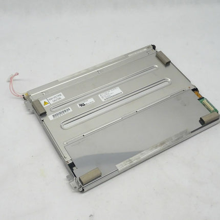 Mitsubishi Electric AA121SK22 LCD Bildschirm BB84901C AA121SKXX - Maranos.de