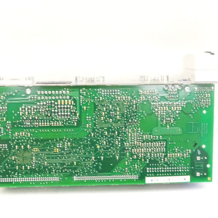 Rexroth R911297123 / CSH01.1C-PB-EN2-NNN-NNN-S1-S-NN-FWNeuwertig - Maranos.de