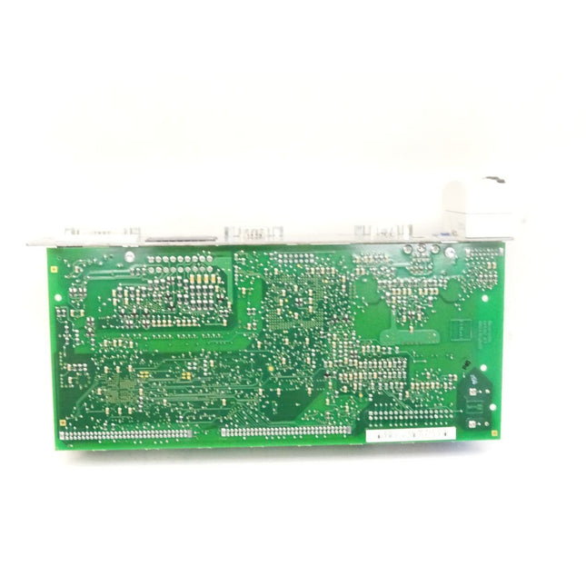 Rexroth R911297123 / CSH01.1C-PB-EN2-NNN-NNN-S1-S-NN-FWNeuwertig - Maranos.de