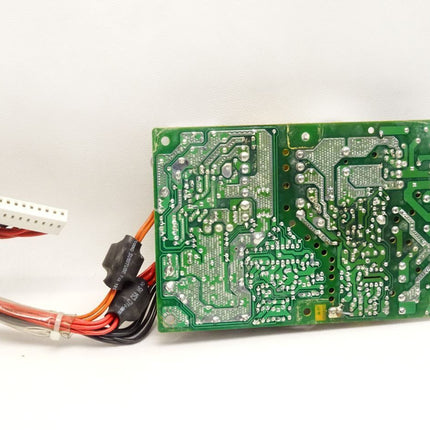 Astec AA20990-W Power Supply 82.5W - Maranos.de