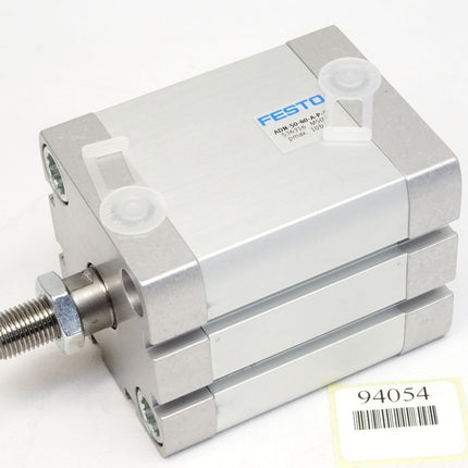 Festo ADN-50-40-A-P-A 536316 / Neu - Maranos.de