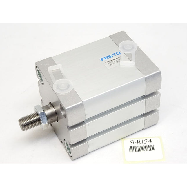 Festo ADN-50-40-A-P-A 536316 / Neu - Maranos.de