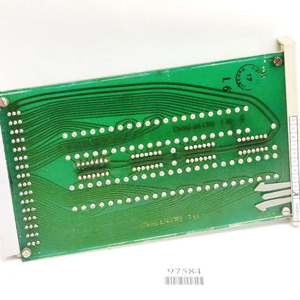 Siemens Simatic 6EC1040-0A - Maranos.de