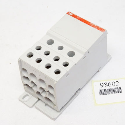 Entrelec 017965715 1SNA179657R1500 BRU 250A - Maranos.de